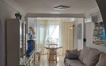 venta piso la villajoyosa vila joiosa cala villajoyosa