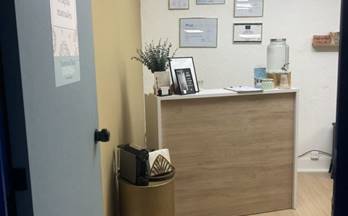 alquiler oficina barakaldo 