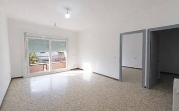 venta piso vilafranca del penedes l'espirall
