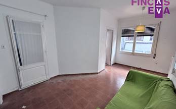 venta piso barcelona capital horta guinardo
