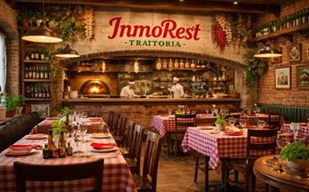 alquiler local madrid capital centro