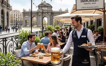 alquiler local madrid capital salamanca