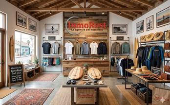 venta local madrid capital retiro