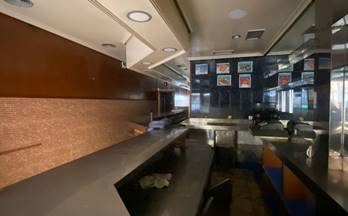 143 locales en venta madrid provincia