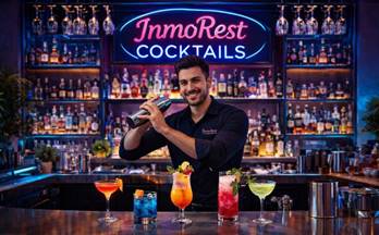 3 locales en traspaso chamberi madrid