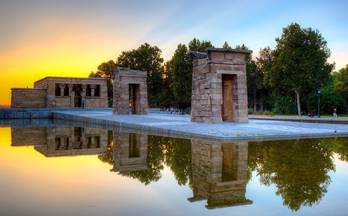 1 locales en traspaso arganzuela madrid