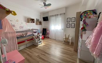 84 casas en venta beniatjar