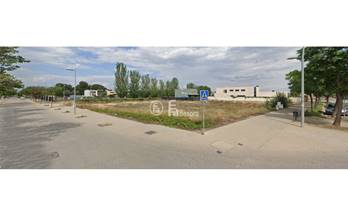 40 terrenos y fincas en venta benavent de segria