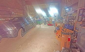 venta local lleida ramon y cajal - rectorado univ