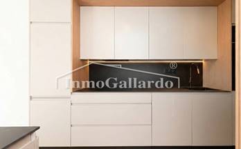 venta piso malaga monte de gibralfaro-ventaja al