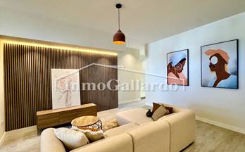 venta loft malaga el ejido-cristo de la epidemia