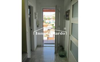 160 casas en venta almachar