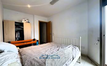 venta duplex tordera 