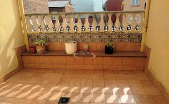 venta casa unifamiliar leon marcial pincerna