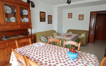 alquiler duplex sanlucar de barrameda cabo noval