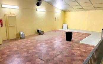 1 naves en venta estepona