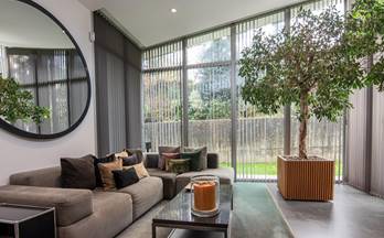 venta chalet culleredo orro