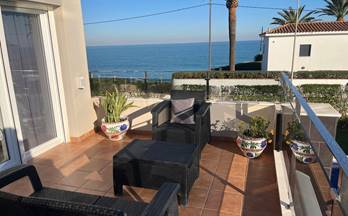 13 casas en venta vinaros