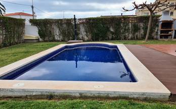 venta chalet adosado vinaros costa