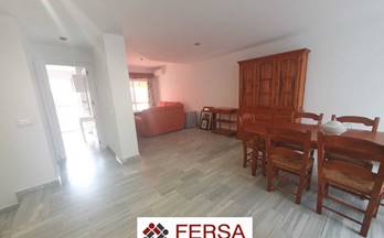 alquiler chalet adosado el puerto de santa maria avenida de la libertad