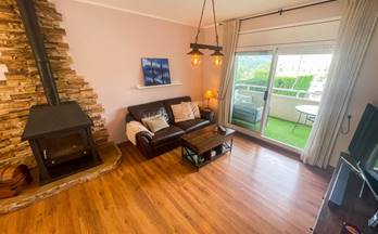 venta chalet olesa de montserrat les planes