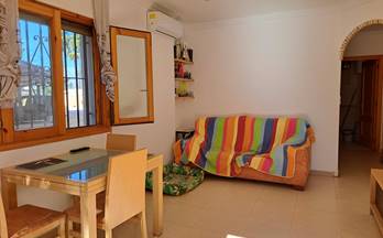 203 apartamentos en venta pedreguer