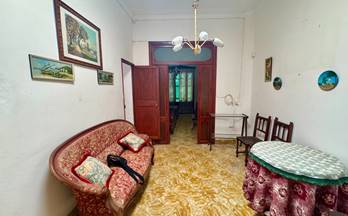 52 casas en venta felanitx
