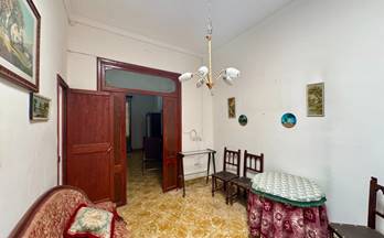 58 casas en venta felanitx