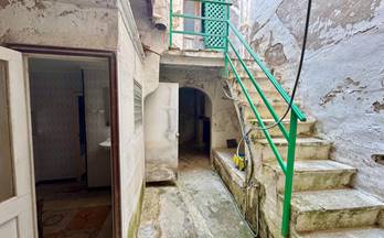 venta casa unifamiliar felanitx felanitx