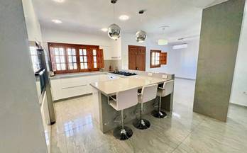 144 casas en venta salobreña