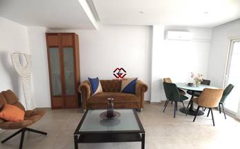 2 duplex en venta cartagena