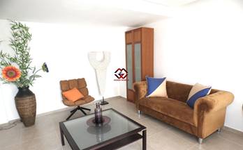 venta duplex cartagena isla plana-los puertos