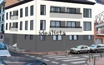 venta piso coslada valleaguado - la cañada