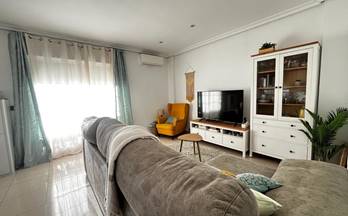 69 casas en venta favara