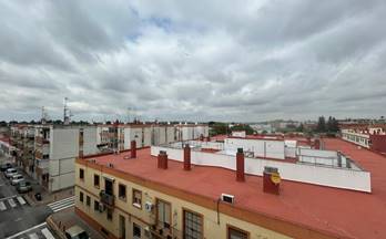 1  pisos y apartamentos en venta amueblados dos hermanas