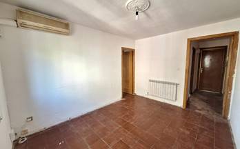 1  pisos y apartamentos en venta amueblados madrid ciudad lineal