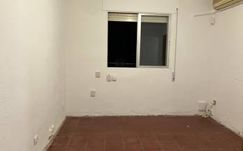 venta piso madrid capital ciudad lineal