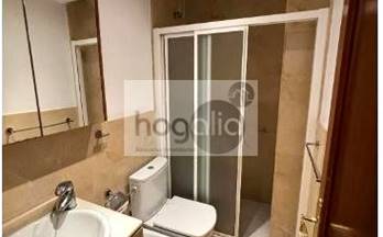 129 pisos en alquiler sevilla