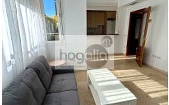 alquiler piso sevilla parlamento-torneo