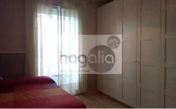 1  pisos y apartamentos en alquiler amueblados sevilla av. de miraflores