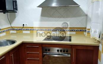 110  pisos y apartamentos en alquiler amueblados sevilla