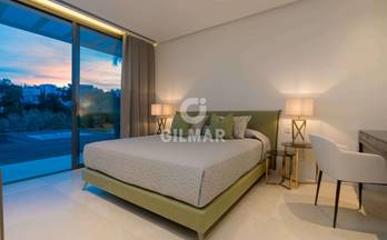 venta chalet benahavis la quinta