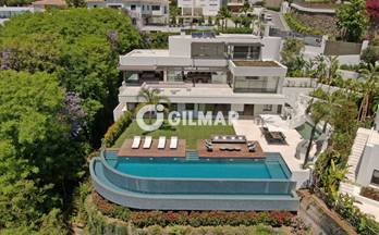 casas en venta ojen