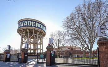 venta piso madrid capital arganzuela