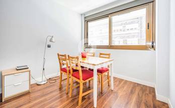 venta piso madrid capital chamartin