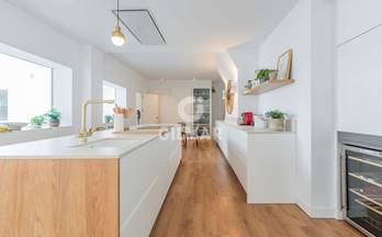 29 casas en venta fuente del fresno