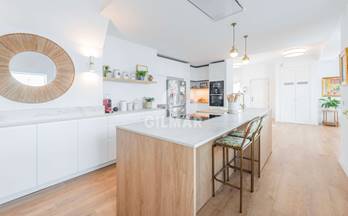 34 casas en venta fuente del fresno