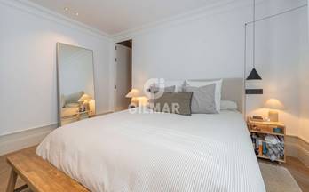 venta piso madrid capital moncloa