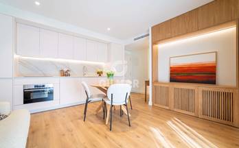 venta piso madrid capital chamberi