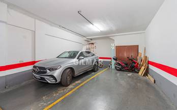 12 casas en venta fuencarral madrid